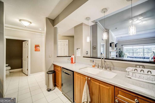 3275 Lenox Road NE, Atlanta, GA 30324