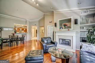 3275 Lenox Road NE, Atlanta, GA 30324