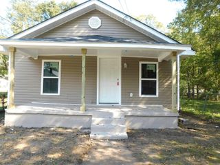 3109 Ringo Street, Little Rock, AR 72206