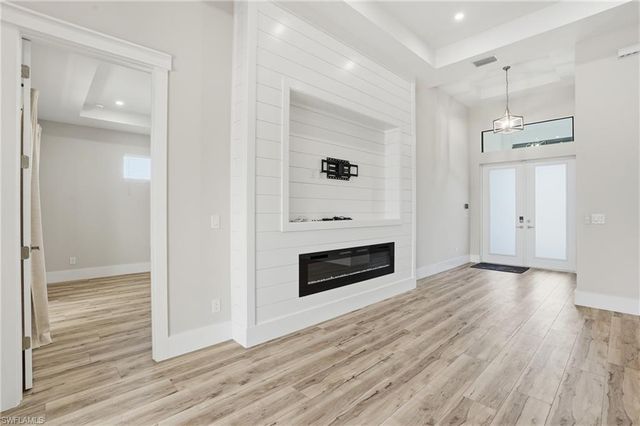 3914 NW 41st TER, Cape Coral, FL 33993