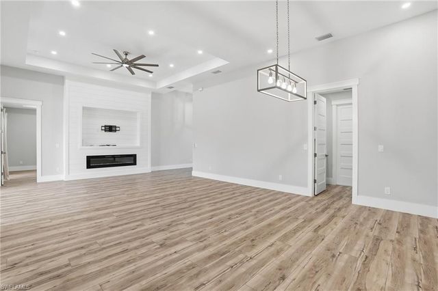 3914 NW 41st TER, Cape Coral, FL 33993