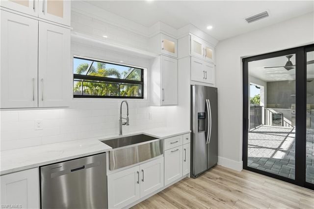 3914 NW 41st TER, Cape Coral, FL 33993