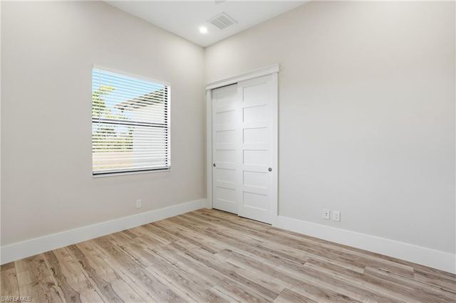 3914 NW 41st TER, Cape Coral, FL 33993