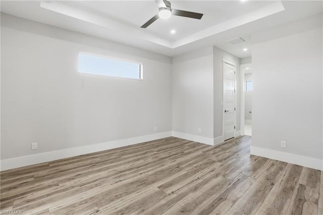 3914 NW 41st TER, Cape Coral, FL 33993