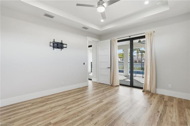 3914 NW 41st TER, Cape Coral, FL 33993