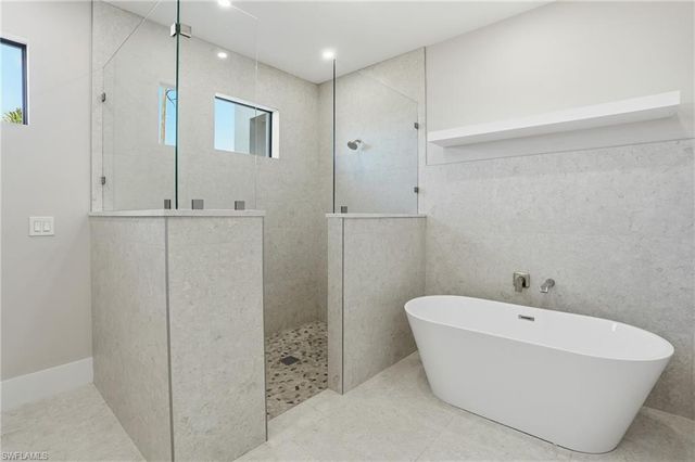 3914 NW 41st TER, Cape Coral, FL 33993