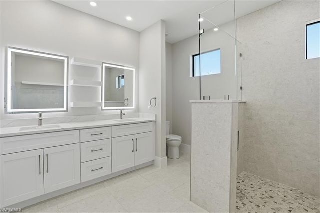 3914 NW 41st TER, Cape Coral, FL 33993