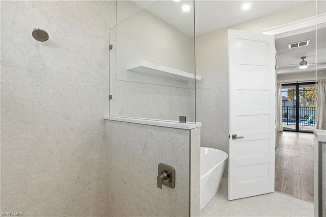 3914 NW 41st TER, Cape Coral, FL 33993