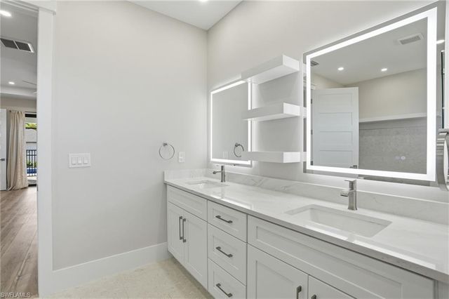 3914 NW 41st TER, Cape Coral, FL 33993