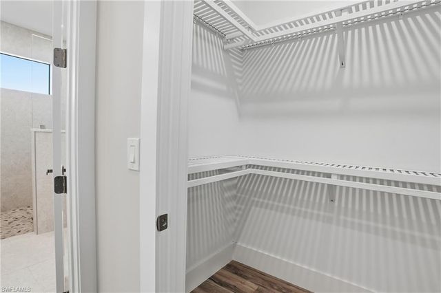 3914 NW 41st TER, Cape Coral, FL 33993