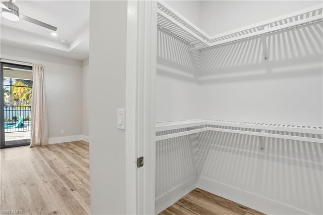 3914 NW 41st TER, Cape Coral, FL 33993