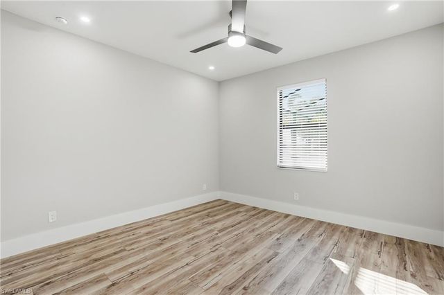 3914 NW 41st TER, Cape Coral, FL 33993