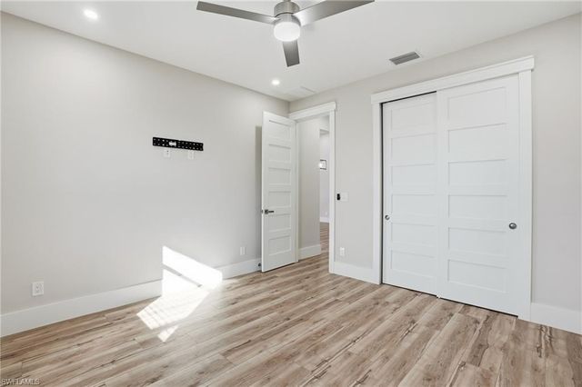 3914 NW 41st TER, Cape Coral, FL 33993