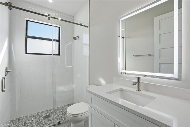 3914 NW 41st TER, Cape Coral, FL 33993