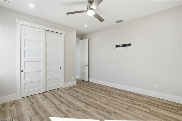 3914 NW 41st TER, Cape Coral, FL 33993