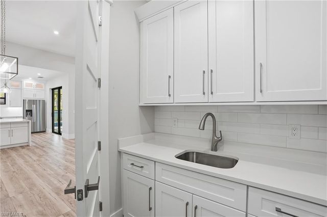 3914 NW 41st TER, Cape Coral, FL 33993