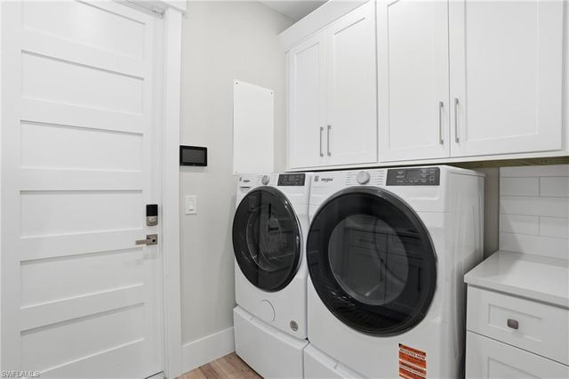 3914 NW 41st TER, Cape Coral, FL 33993