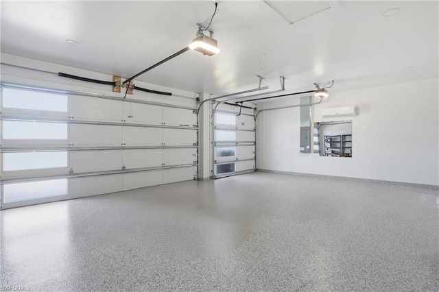 3914 NW 41st TER, Cape Coral, FL 33993