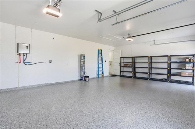 3914 NW 41st TER, Cape Coral, FL 33993