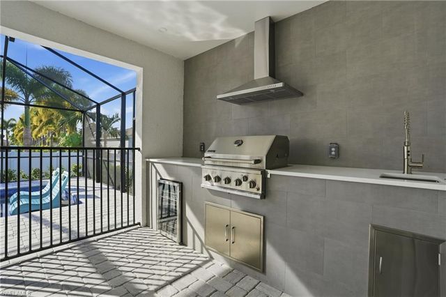 3914 NW 41st TER, Cape Coral, FL 33993