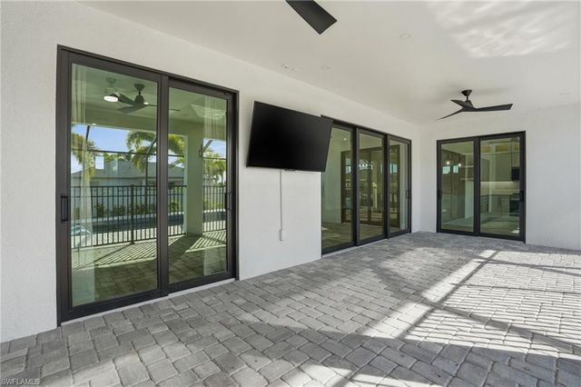 3914 NW 41st TER, Cape Coral, FL 33993