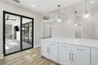 3914 NW 41st TER, Cape Coral, FL 33993