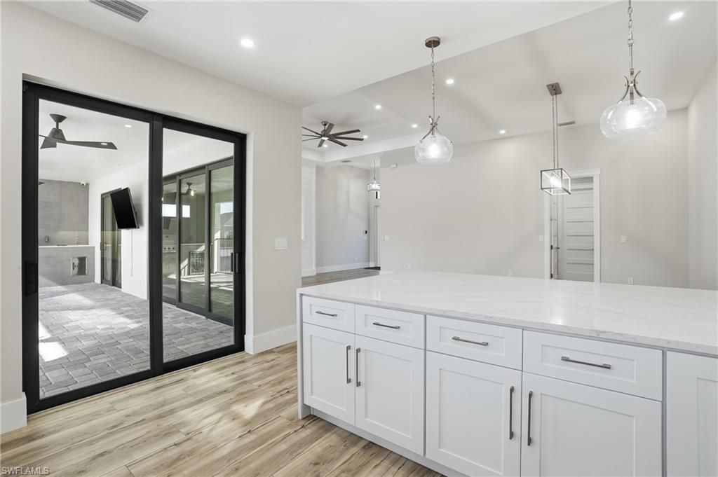 3914 NW 41st TER, Cape Coral, FL 33993