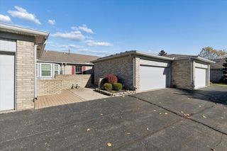 48564 Hudson Bay Court, Shelby Twp, MI 48315