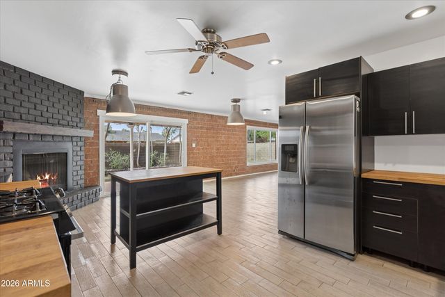 4201 W TUCKEY Lane, Phoenix, AZ 85019