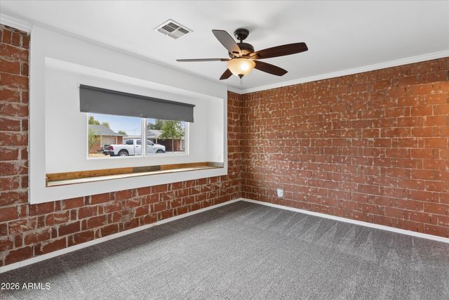 4201 W TUCKEY Lane, Phoenix, AZ 85019