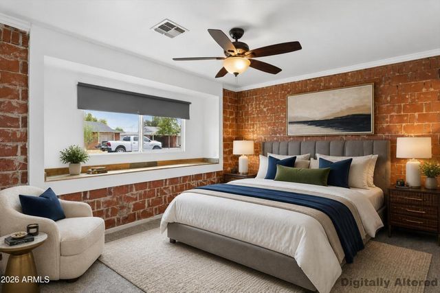4201 W TUCKEY Lane, Phoenix, AZ 85019