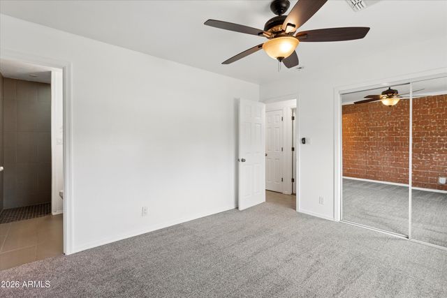 4201 W TUCKEY Lane, Phoenix, AZ 85019