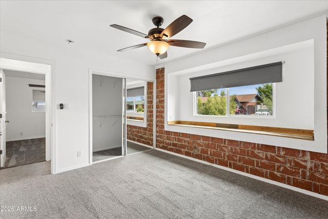 4201 W TUCKEY Lane, Phoenix, AZ 85019