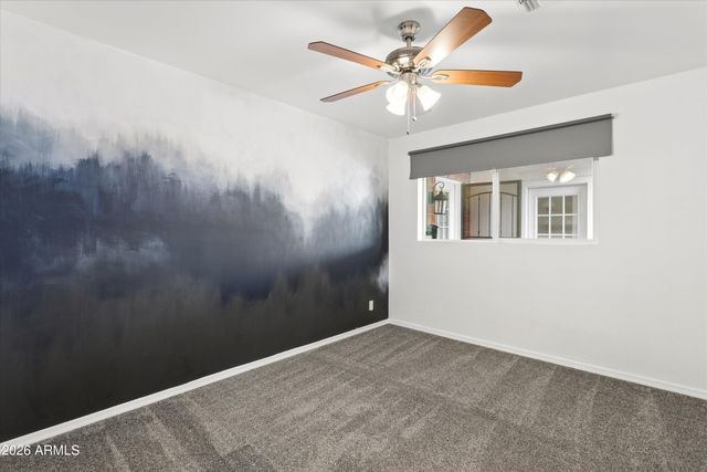 4201 W TUCKEY Lane, Phoenix, AZ 85019