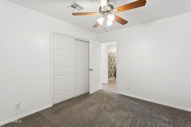 4201 W TUCKEY Lane, Phoenix, AZ 85019