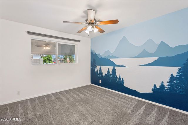 4201 W TUCKEY Lane, Phoenix, AZ 85019