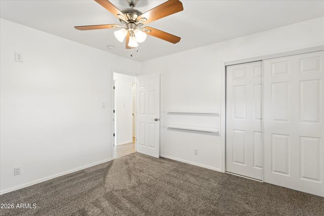4201 W TUCKEY Lane, Phoenix, AZ 85019