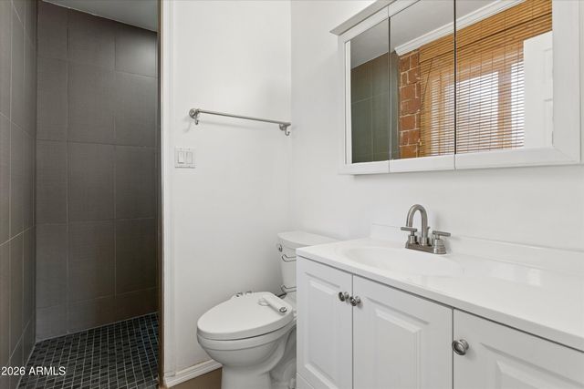 4201 W TUCKEY Lane, Phoenix, AZ 85019