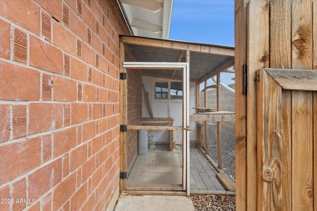 4201 W TUCKEY Lane, Phoenix, AZ 85019