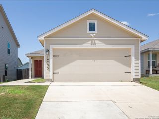 10755 Giacconi Dr, Converse, TX 78109