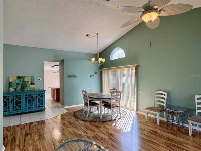 4720 PERIDIA BOULEVARD E, Bradenton, FL 34203