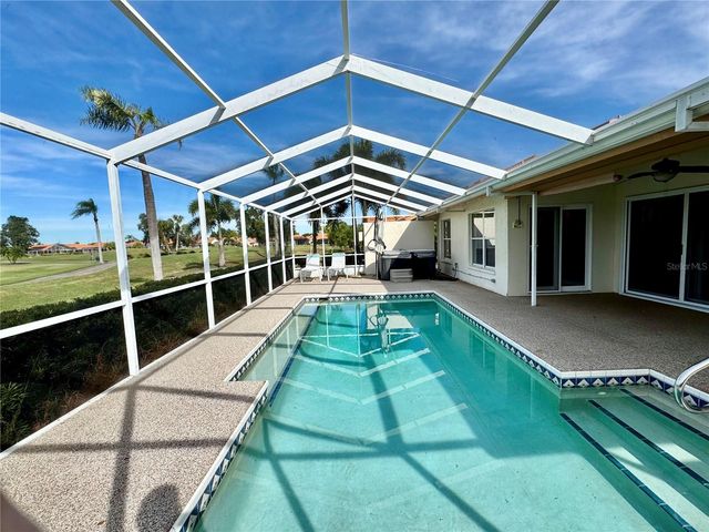 4720 PERIDIA BOULEVARD E, Bradenton, FL 34203