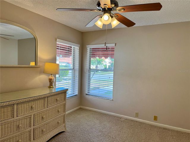 4720 PERIDIA BOULEVARD E, Bradenton, FL 34203