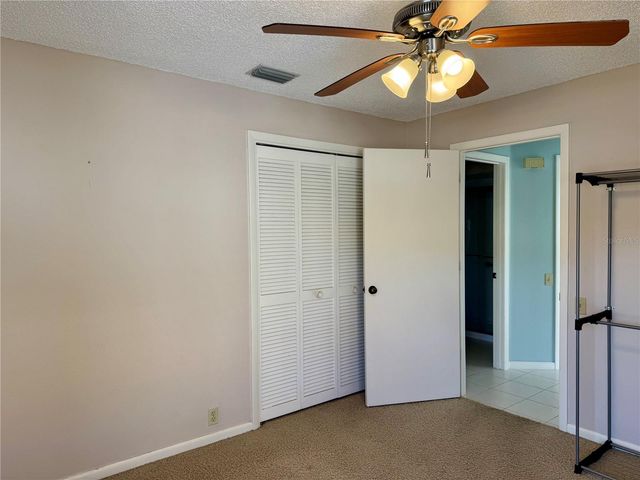4720 PERIDIA BOULEVARD E, Bradenton, FL 34203