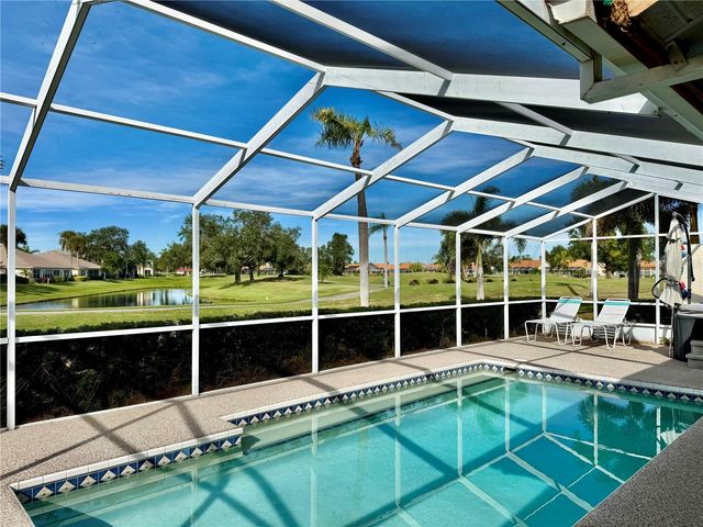 4720 PERIDIA BOULEVARD E, Bradenton, FL 34203