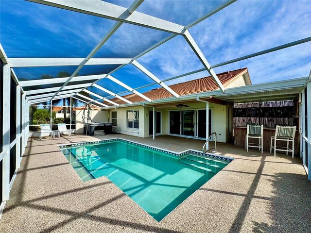 4720 PERIDIA BOULEVARD E, Bradenton, FL 34203