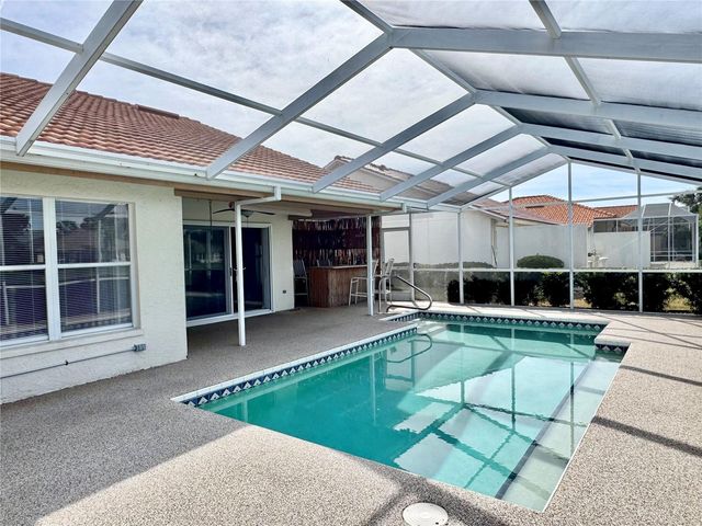 4720 PERIDIA BOULEVARD E, Bradenton, FL 34203