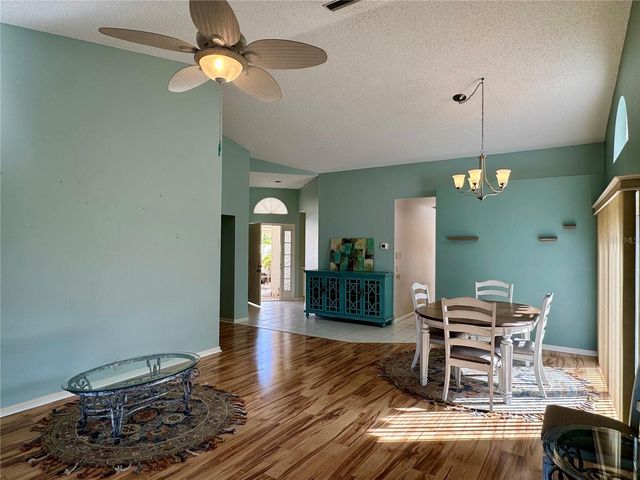 4720 PERIDIA BOULEVARD E, Bradenton, FL 34203