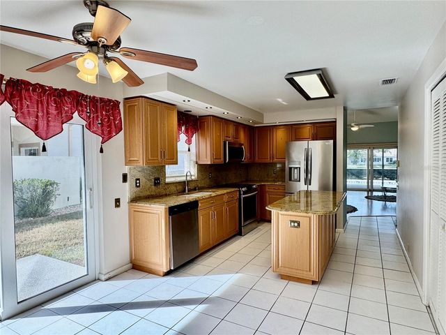 4720 PERIDIA BOULEVARD E, Bradenton, FL 34203