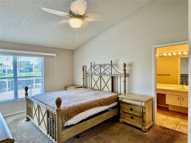 4720 PERIDIA BOULEVARD E, Bradenton, FL 34203